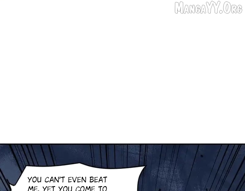Hidden Dragon in the City (2025) Chapter 30 - page 90